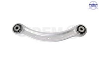 Sidem 63970 Querlenker Hinten FüR VW Audi Porsche