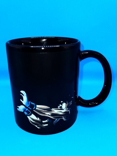 dragon ball z coffee mugs - Picture 5 of 17
