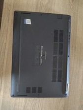 Dell Latitude 5300 13.3 In (256 Gb, Intel Core I5 8th Gen-8265u, 1.6 Ghz, 16 Gb