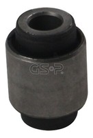 GSP 516216 Lagerung, Stabilisator For Nissan Nissan (Dfac) Renault