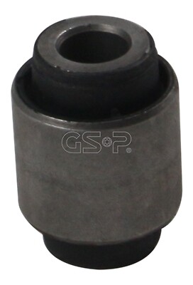 GSP 516216 Lagerung, Stabilisator For Nissan Nissan (Dfac) Renault-image