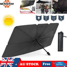 <!--F#f_0-->Car Windshield Sunshade Umbrella Front Window Visor Sun Shade Foldable Van Cover<!--F/-->