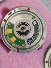 New Siemens 6FX2001-5JD24-2DA0 Encoder Indust...
