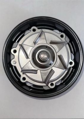 #ad #ad Water Pump ACDelco 251 821 GM OE # 12692045 Chevrolet GMC Cadillac New $139.00