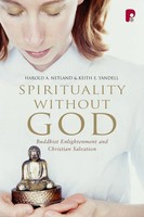 Harold Netland (U. A.) | Spirituality Without God | Taschenbuch | Englisch