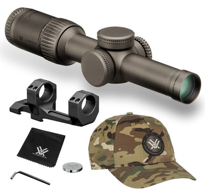 M4シリーズ トイガン Vortex Optics付き Vortex Optics | Vortex Riflescopes | Vortex Red Dot Sights トイガン