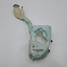 Mini One - Cooper Clubman R55 2008 Wischwasserbehälter 7157124 MIV25848