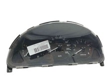 Compteur Daewoo LANOS