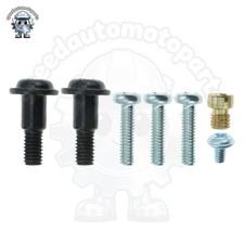 Carburetors & Parts for 1998 Kawasaki Ninja ZX6R for sale | eBay