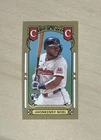 2025 Topps Jhonkensy Noel Base (Raw)