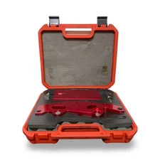 KTC BMW1072 BMW Timing Tool Kit – USED – 