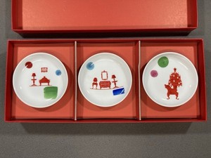 Paola Navone Richard Ginori for sale | eBay