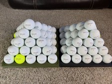 110 Kirkland Signature Performance  Mint  Near Mint 4A/5A Condition