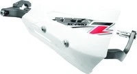 ZETA XC Pro Protector Handguard Shields ZE72-4110