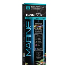 Fluval bot 1759747020 Fluval Sea Marine 3.0 LED Aquarium Lighting for Coral