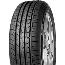 FORTUNA Sommerreifen 235/60 R16 TL 100V ECOPLUS SUV
