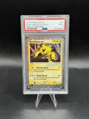 eBay