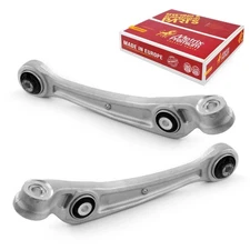 For 2013-2016 Audi S7 S6 S5 Front Lower Forward Control Arm Set