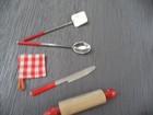 Bild 13 von 18