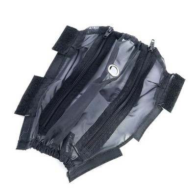 Für MJX Hyper Go 1/14 14301 14302 14303 14209 14210 14211 RC Chassis Dust Cover