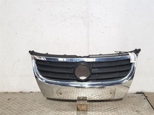 2006-2010 MK1 FL VOLKSWAGEN TOURAN FRONT GRILLE 1T0853651D