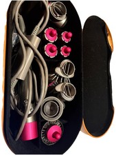 Dyson Airwrap Multi-Styler Complete