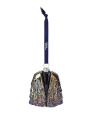 Taylor Swift Karma Jacket Ornament Official Holiday Merch