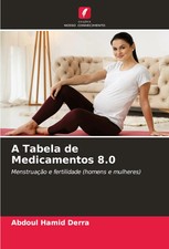 Abdoul Hamid Derra | A Tabela de Medicamentos...