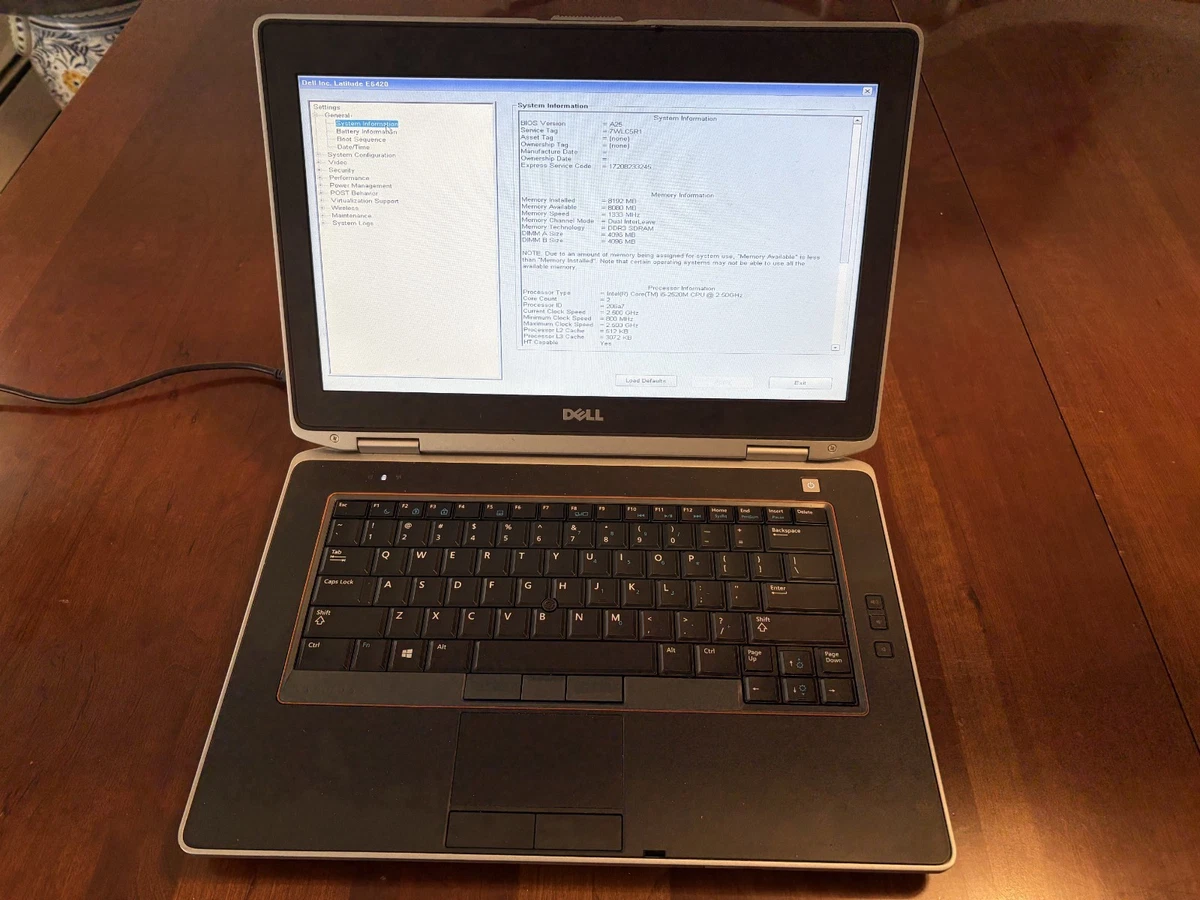 MacminiCPU:Corei5 2.5GHzメモリ:4GB 500GBSSD Intel Core i5 2nd Gen. 4 GB RAM PC 500-749 GB Hard Drive Capacity