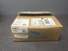 Middle Atlantic PD-420R-SP 20 Amp Half Rack Surge Protector, 4 outlet