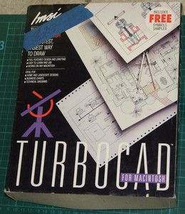Turbocad | eBay Australia