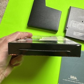 The Immortal CIB NES Nintendo Electronic Arts 100% Authentic Complete