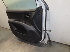 Porte avant et accessoires Hyundai I10
