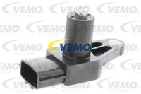 Vemo V38-72-0213 Impulsgeber, Kurbelwelle Passend FüR Nissan