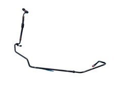 TOYOTA OEM LEXUS LX470 Suspension Control Hose 49161-60041 Genuine New