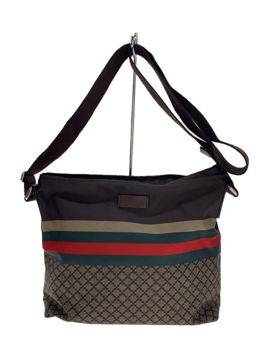 Sac bandoulière GUCCI 270410 Diamante Merci