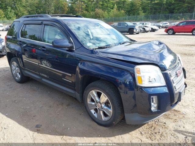 Used Front Right Door Assembly Front fits: 2015 Gmc Terrain Front Right Grade A