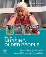 Redfern's Nursing Older People | Clare Abley (U. A.) | Englisch | Taschenbuch