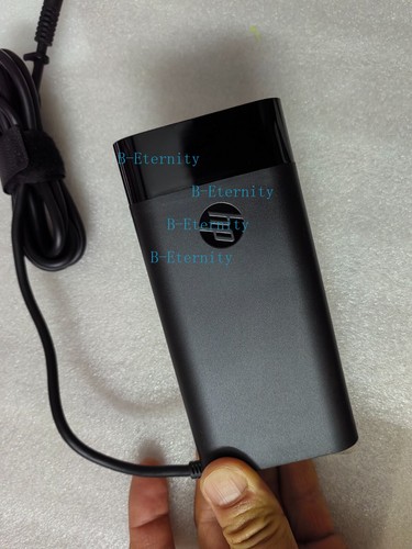 150W For HP 150W Spectre 15T-DF000 19.5V 7.7A TPN-DA09 L48757-003 AC Adapter OEM - 第 6/6 張圖片
