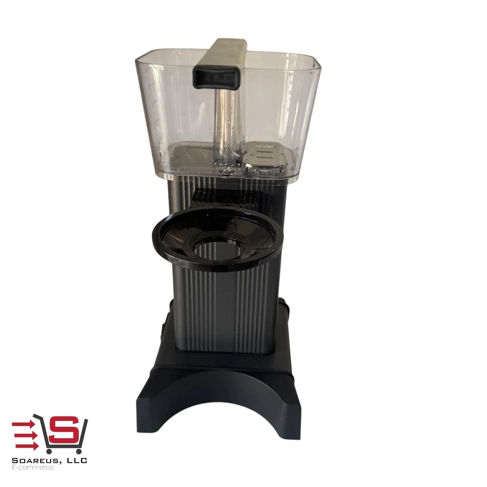 Technivorm Moccamaster KBGT Coffee Maker Parts – $5 Each – Message First - Image 2 of 3
