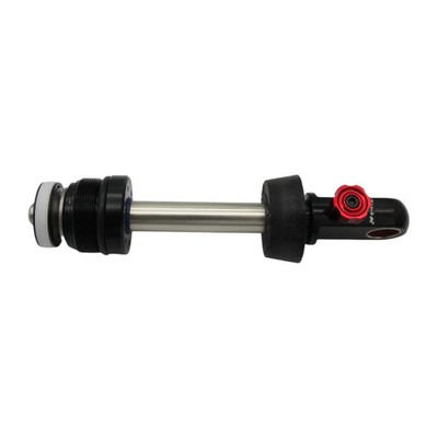 Rock Shox Dämpferauge/Schaft/Dichtungskopf Vivid R2C (11) 11.4115.076.130 #580