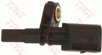 TRW Sensor, Raddrehzahl GBS2516 FüR VW