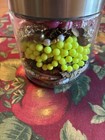 VINTAGE & COSTUME MIXED JEWELRY JAR BRANDED UNBRANDED LOT — photo 3