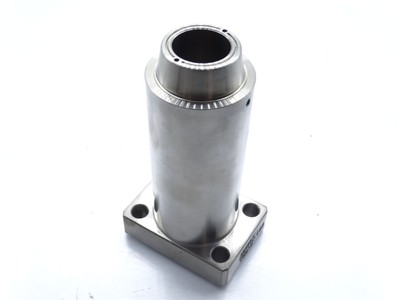 #ad HUSKY 10521161 SPARE PARTS KIT $175.99