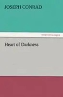 Heart Of Darkness | Joseph Conrad | Englisch | Taschenbuch | 96 S. | 2011