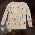 Little Sleepies OG Princess 2t — photo 4