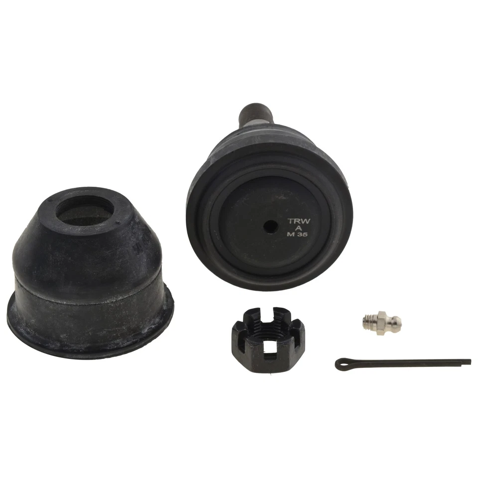 Ball Joint for Chevrolet Astro 1985 - 2005 TRW JBJ903 - Изображение 2 из 4