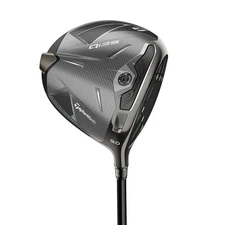TaylorMade Qi35 LME 10.5* Driver Senior Graph Fujikura Ventus Blue 5 2025 Excnt