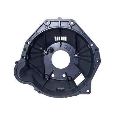 Ford RF-F6ZR-6394-AC Manual Transmission Bell Housing for 3.8 V6