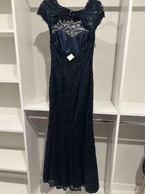 chinese dress ladies Monique Lhuillier main image 1